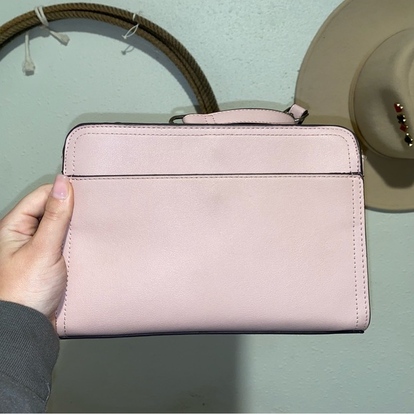 Steve Madden Purse - Picture 2 of 6